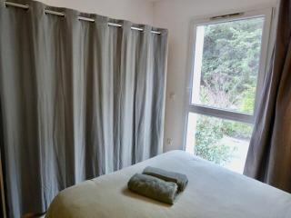 Le Clos d'AIX Studio 113 - 7