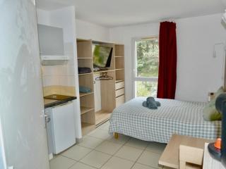 Le Clos d'AIX Studio 113 - 6