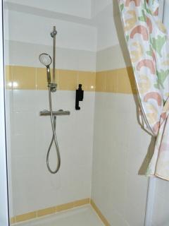 Le Clos d'AIX Studio 113 - 3