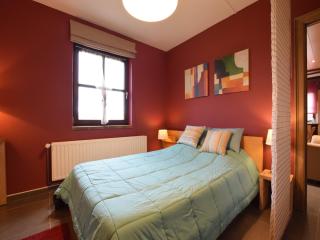 Cozy Cottage in Bastogne - Bastogne - 9