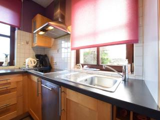 Cozy Cottage in Bastogne - Bastogne - 1