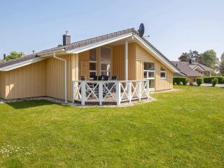 12 person holiday home in GROEMITZ - 9
