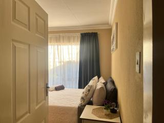 Guesthouse at 543 - 3