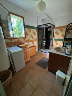 Chez Mamie - Cazes-Mondenard - 7