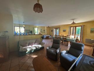 Chez Mamie - Cazes-Mondenard - 4