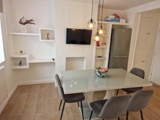 NightRest Homes Derby Free Parking 2 Bathroom - Derby - 7