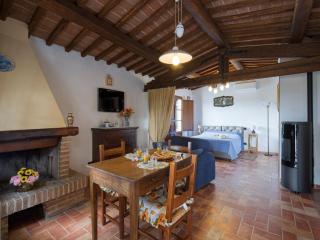 Charming Retreat in Armaiolo - Rapolano Terme - 8