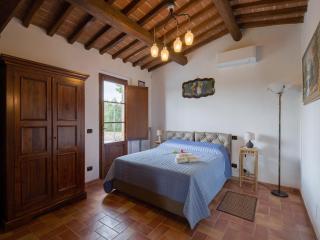 Charming Retreat in Armaiolo - Rapolano Terme - 7