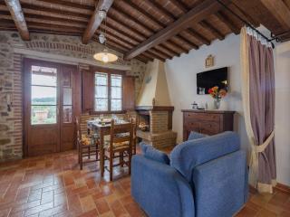Charming Retreat in Armaiolo - Rapolano Terme - 5