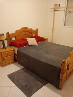 Sam - Agadir - 5