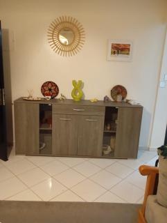 Sam - Agadir - 1