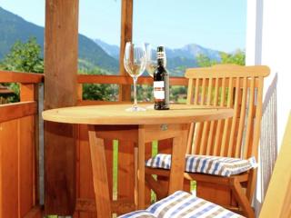 Ferienwohnung in Halblech - 6