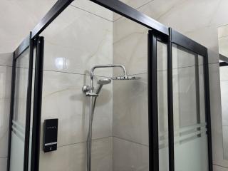 Gerçek Residence Girne - 5