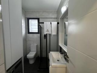 Gerçek Residence Girne - 2