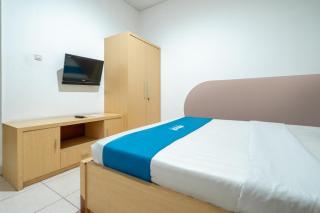Rehat at Dago Sky Hotel - 3