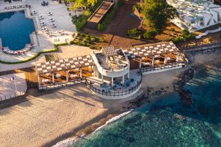 COMO Le Beauvallon - Grimaud - 8