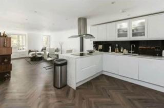 NEW - The Ivory Vale - Londra - 7
