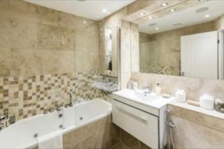 NEW - The Ivory Vale - 4