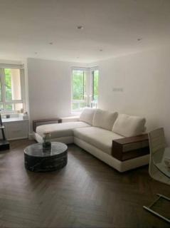 NEW - The Ivory Vale - Londra - 2
