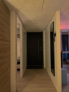 Ocean View Apartment - Gøtugjógv - 2
