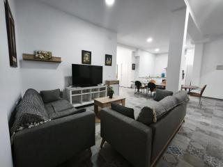 Apartmento San Alejandro 79 - Puerto Real - 1