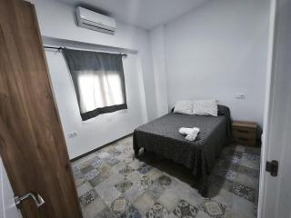 Apartmento San Alejandro 79 - Puerto Real - 5