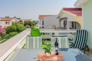 Apartment Semak - 6