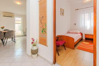 Apartment Semak - 2
