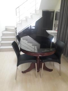 Peaceful Vacation Home Near the City - 7