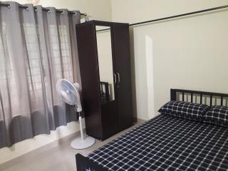 Peaceful Vacation Home Near the City - 4