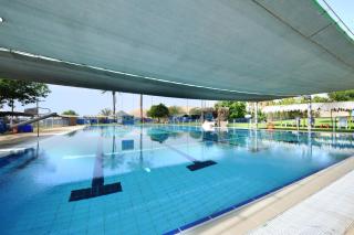 Almog Hotel - 9