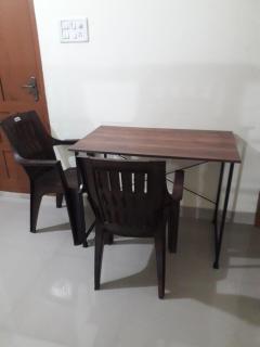 Peaceful Vacation Home Near the City - 2