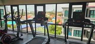 Mira Monte - Hua Hin - 2