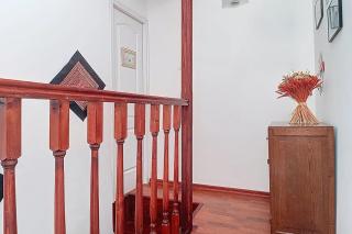 Spacious 3P with balcony close to the sea - 6