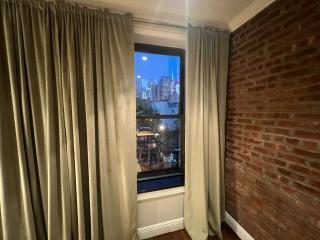 Luxury 1BD Unit in Midtown West - New York - 6