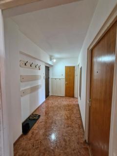 Victoriei Residence - 4
