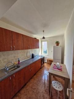 Victoriei Residence - 1