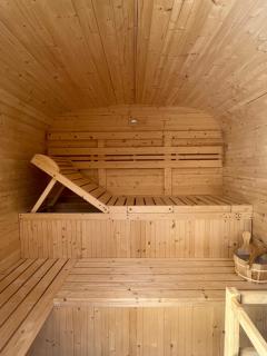 Chalet Zénaé - Vitrac - 4