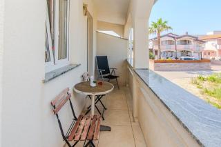 Apartment Al Mahdawi - Vir - 7