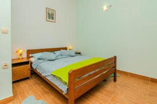 Apartment Al Mahdawi - 3