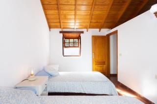 OkStay - Casa Canaria en El Sauzal - 6