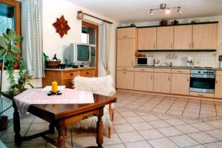 Tannenhof Epple - Opfenbach - 5