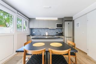 Modern apartment in Glifada - Athen - 9