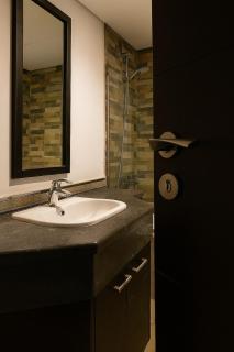 Sunny Cairo City Center l Serviced l Golf l Pool l Gym l 4 - 7