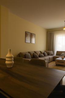 Sunny Cairo City Center l Serviced l Golf l Pool l Gym l 4 - Il Cairo - 0
