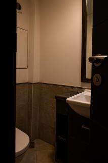 Sunny Cairo City Center l Serviced l Golf l Pool l Gym l 4 - 2