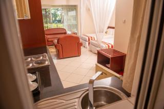 Bomah Hotel Limited - 9