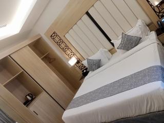 Mora Hotel - 7