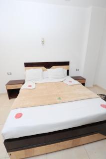 nile shores - guest house - Al Aqālitah - 4