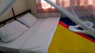 Arusha Sunbird Lodge - Arusha - 3